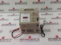 Guangzhou Keneng Kn-scr-es12-24V30A Smart Electronic Battery Charger