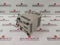 Guangzhou Keneng Kn-scr-es12-24V30A Smart Electronic Battery Charger