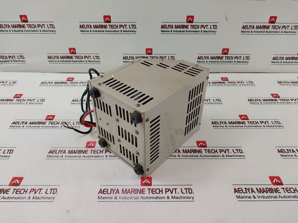 Guangzhou Keneng Kn-scr-es12-24V30A Smart Electronic Battery Charger