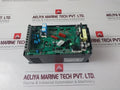 Guangzhou Sanjing Electric Pds33-4T3R7