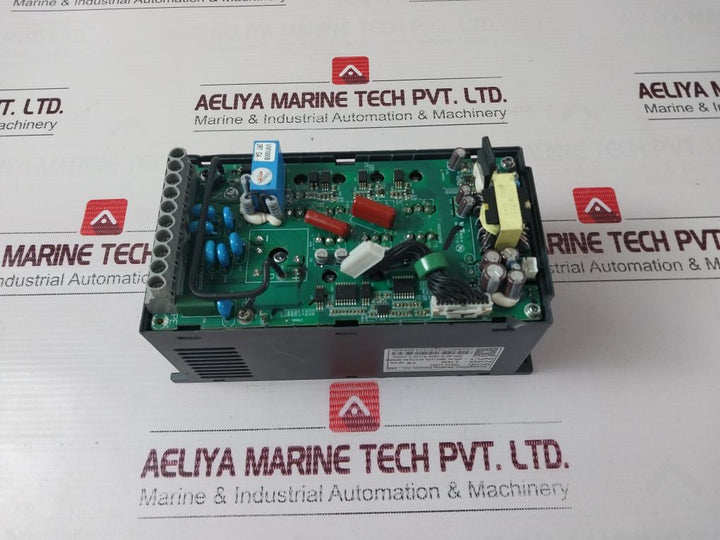 Guangzhou Sanjing Electric Pds33-4T3R7