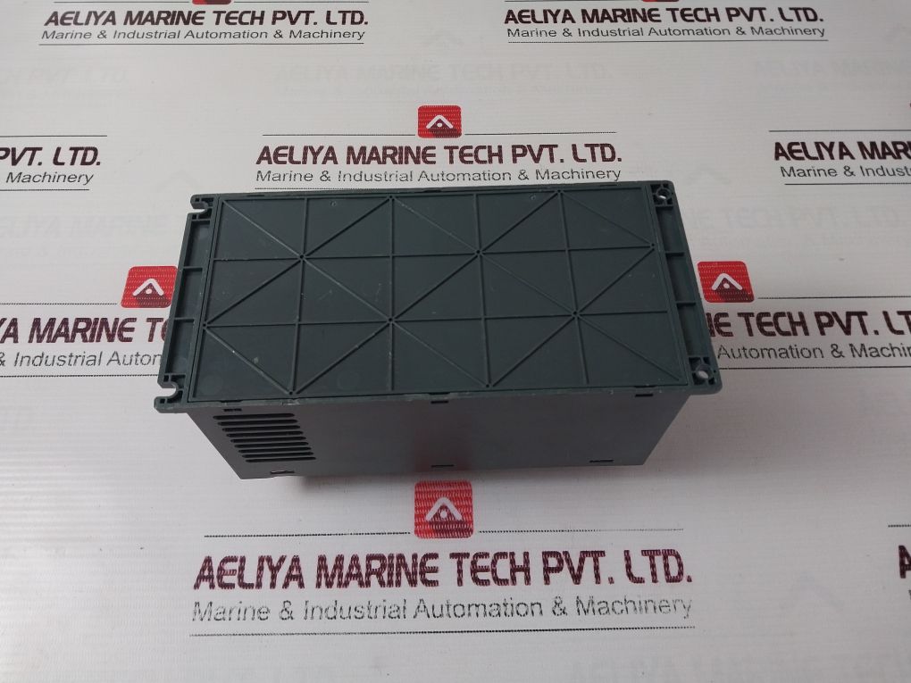 Guangzhou Sanjing Electric Pds33-4T3R7