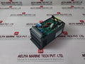 Guangzhou Sanjing Electric Pds33-4T3R7