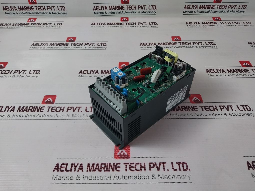 Guangzhou Sanjing Electric Pds33-4T3R7