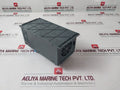 Guangzhou Sanjing Electric Pds33-4T3R7