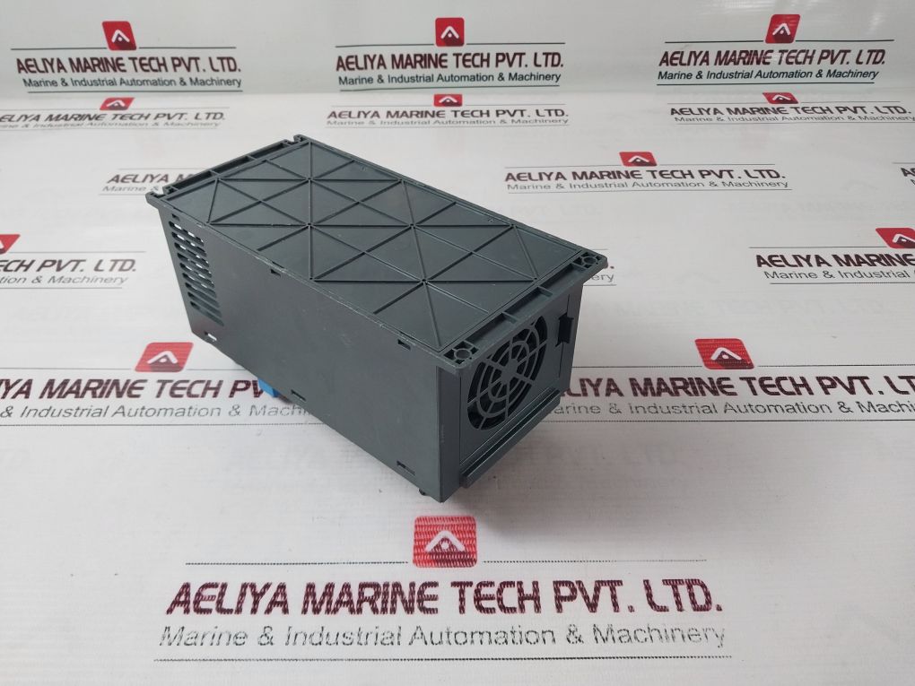 Guangzhou Sanjing Electric Pds33-4T3R7