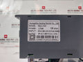Guangzhou Sanjing Electric Pds33-4T3R7