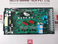 Guangzhou Sanjing Electric Pds33-4T3R7