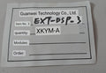 Guanwei Technology Ext-dsp-3 Keyboard For (Guannway)