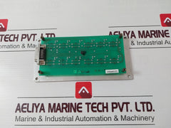 Guanwei Technology Ext-dsp-3 Keyboard For (Guannway)