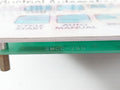 Guanwei Technology Ext-dsp-3 Keyboard For (Guannway)