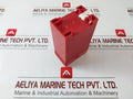 Guard Master Minotaur Msr6R/T Universal Safety Relay Unit