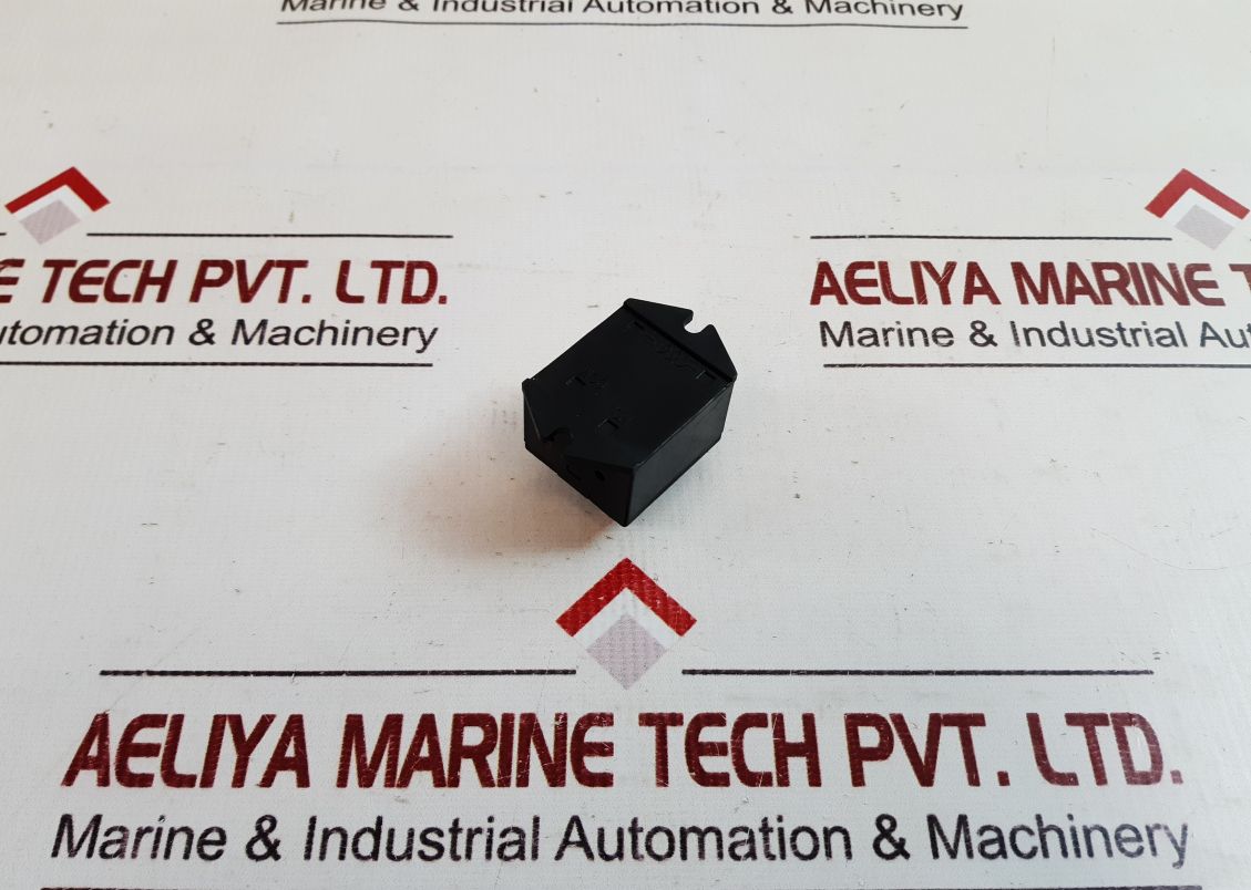 Set of 3x Guardian electric 1735q series coil 12v dc