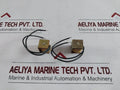 Guardian Electric A420-061141-00 Solenoid Coil