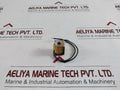 Guardian Electric A420-061141-00 Solenoid Coil