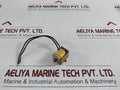 Guardian Electric A420-061141-00 Solenoid Coil