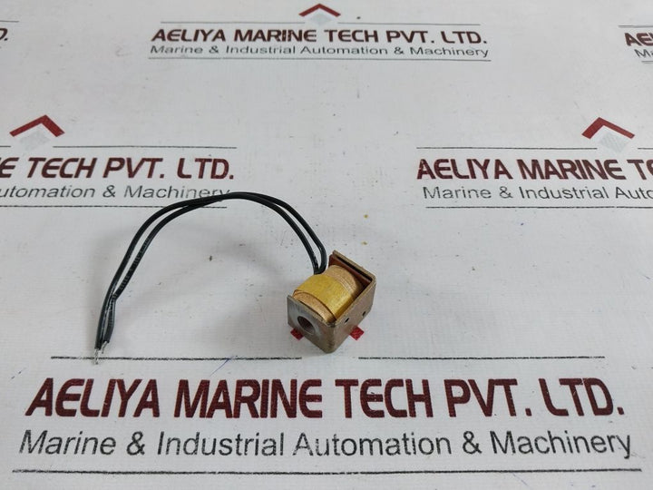 Guardian Electric A420-061141-00 Solenoid Coil