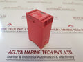 Guardmaster Minotaur Msr6R/T Universal Safety Relay