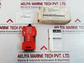 Guardmaster Trojan 5 Safety Switch
