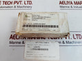 Guardmaster Trojan 5 Safety Switch