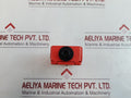 Guardmaster Trojan 5 Safety Switch