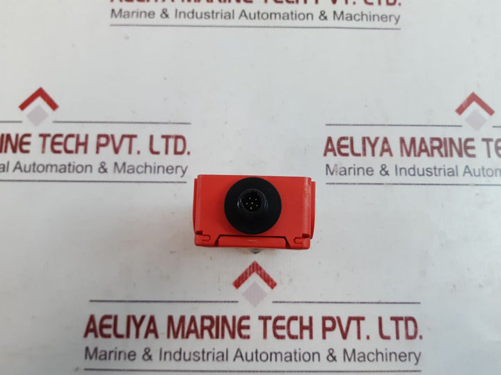 Guardmaster Trojan 5 Safety Switch