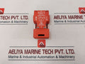 Guardmaster Trojan 5 Safety Switch
