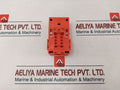 Guardmaster Trojan 5 Safety Switch 
