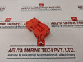 Guardmaster Trojan 5 Safety Switch 