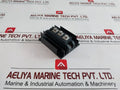 Guerte Mda 55-12 Rectifier Module