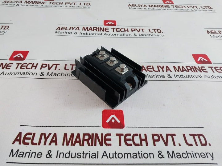 Guerte Mda 55-12 Rectifier Module