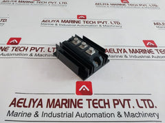 Guerte Mda 55-12 Rectifier Module