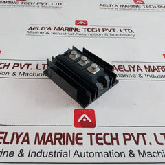 Guerte Mda 55-12 Rectifier Module