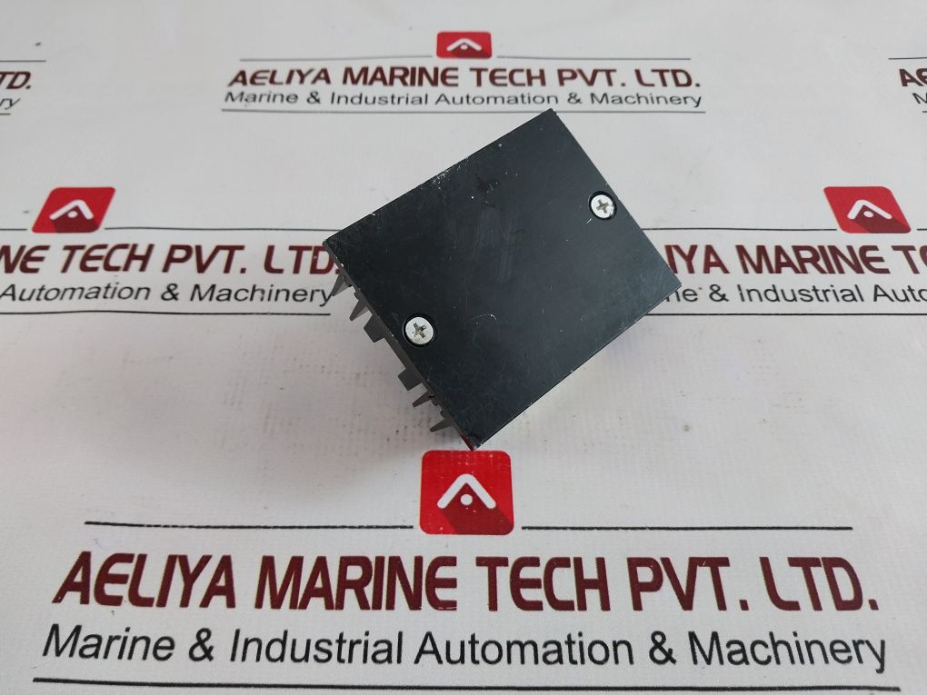 Guerte Mda 55-12 Rectifier Module