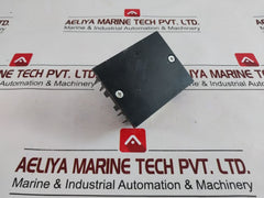 Guerte Mda 55-12 Rectifier Module