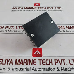 Guerte Mda 55-12 Rectifier Module