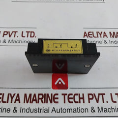 Guerte Mda 55-12 Rectifier Module