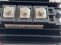 Guerte Mda 55-12 Rectifier Module
