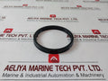 Gulf Coast 25004500-562B Seal