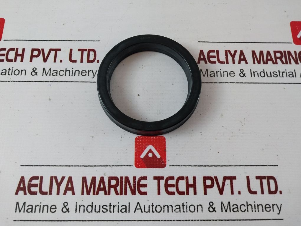 Gulf Coast 37503500-625B Seal