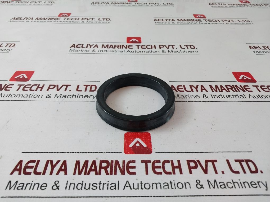 Gulf Coast 37503500-625B Seal