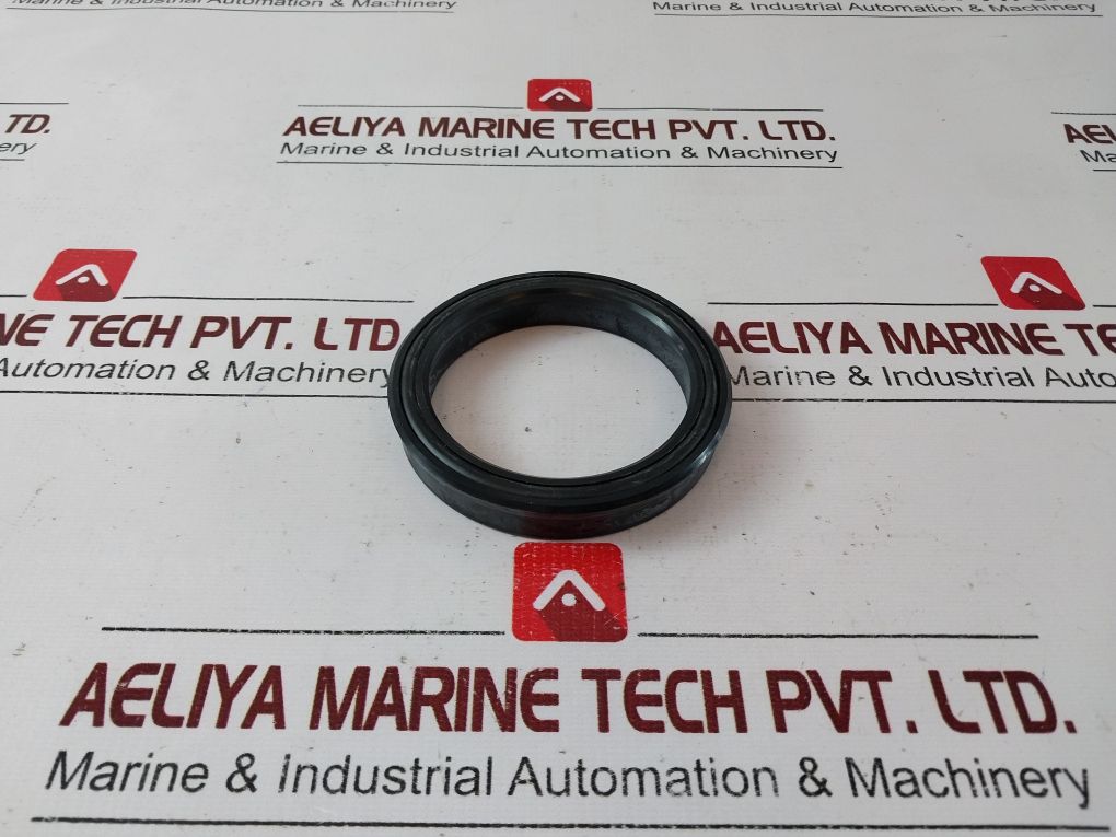 Gulf Coast 37503500-625B Seal