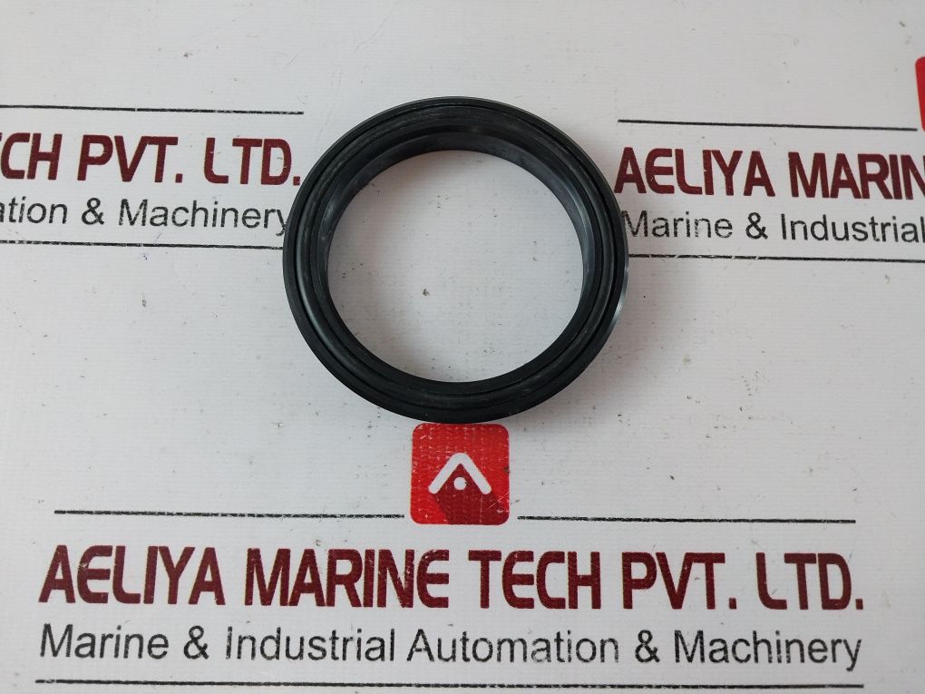 Gulf Coast 37503500-625B Seal