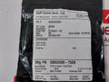 Lot Of 2X Gulf Coast 50003500-750B Gasket