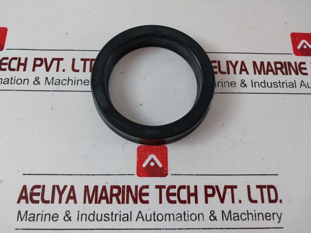 Lot Of 2X Gulf Coast 50003500-750B Gasket