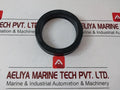 Lot Of 2X Gulf Coast 50003500-750B Gasket