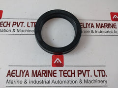 Lot Of 2X Gulf Coast 50003500-750B Gasket