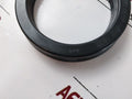 Lot Of 2X Gulf Coast 50003500-750B Gasket