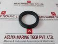 Lot Of 2X Gulf Coast 50003500-750B Gasket