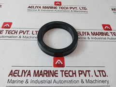 Lot Of 2X Gulf Coast 50003500-750B Gasket